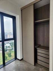 One Pearl Bank (D3), Apartment #620292081